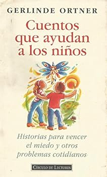 CUENTOS QUE AYUDAN A LOS NIÑOS
