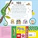 100 First Animals