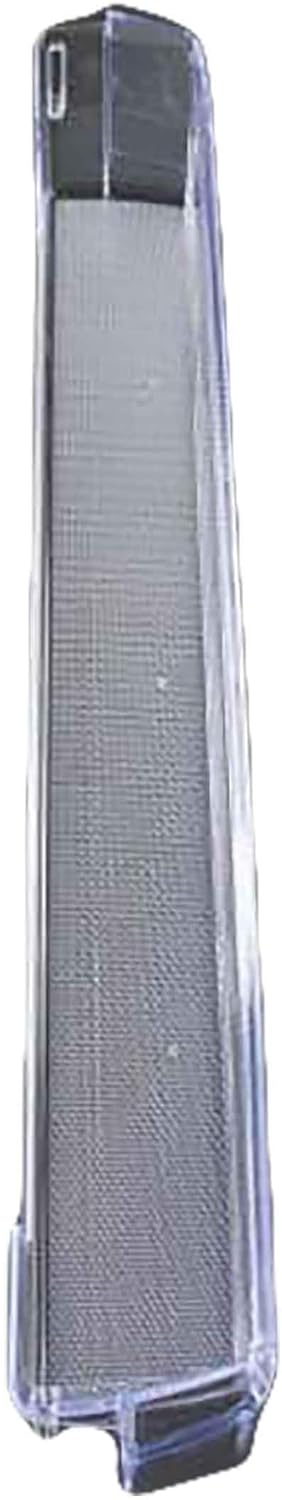 Samsung DA63-08647A Refrigerator Freezer Door Bin