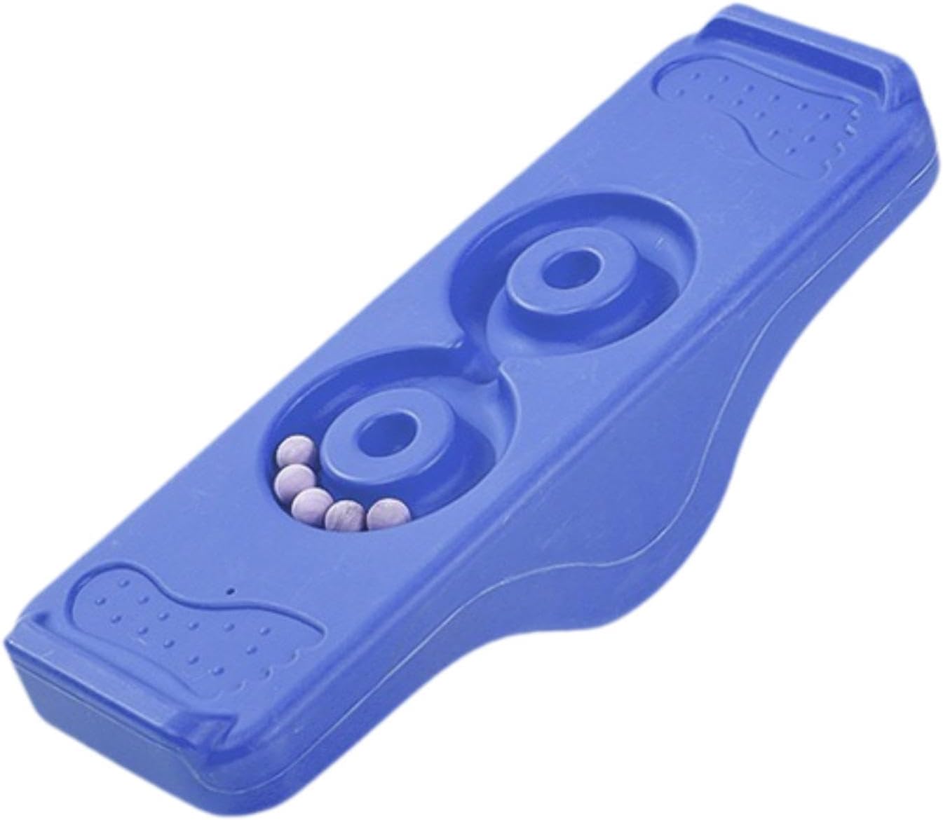 Board, Balance Activity Toy for Fitness