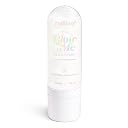 Maliao Glow Me Makeup Fixer | Castor Oil Infused Hydrating Mist (Silver) gallery image