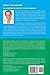 Even Urologists Get Kidney Stones: An Essential Guide To Kidney Stone Treatment and Prevention