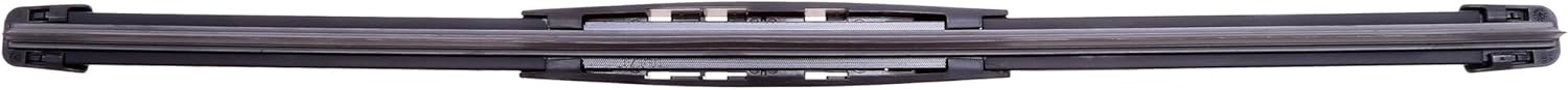 ACDelco Gold 8-91715 (19390083) Beam Wiper Blade, 17.0 in