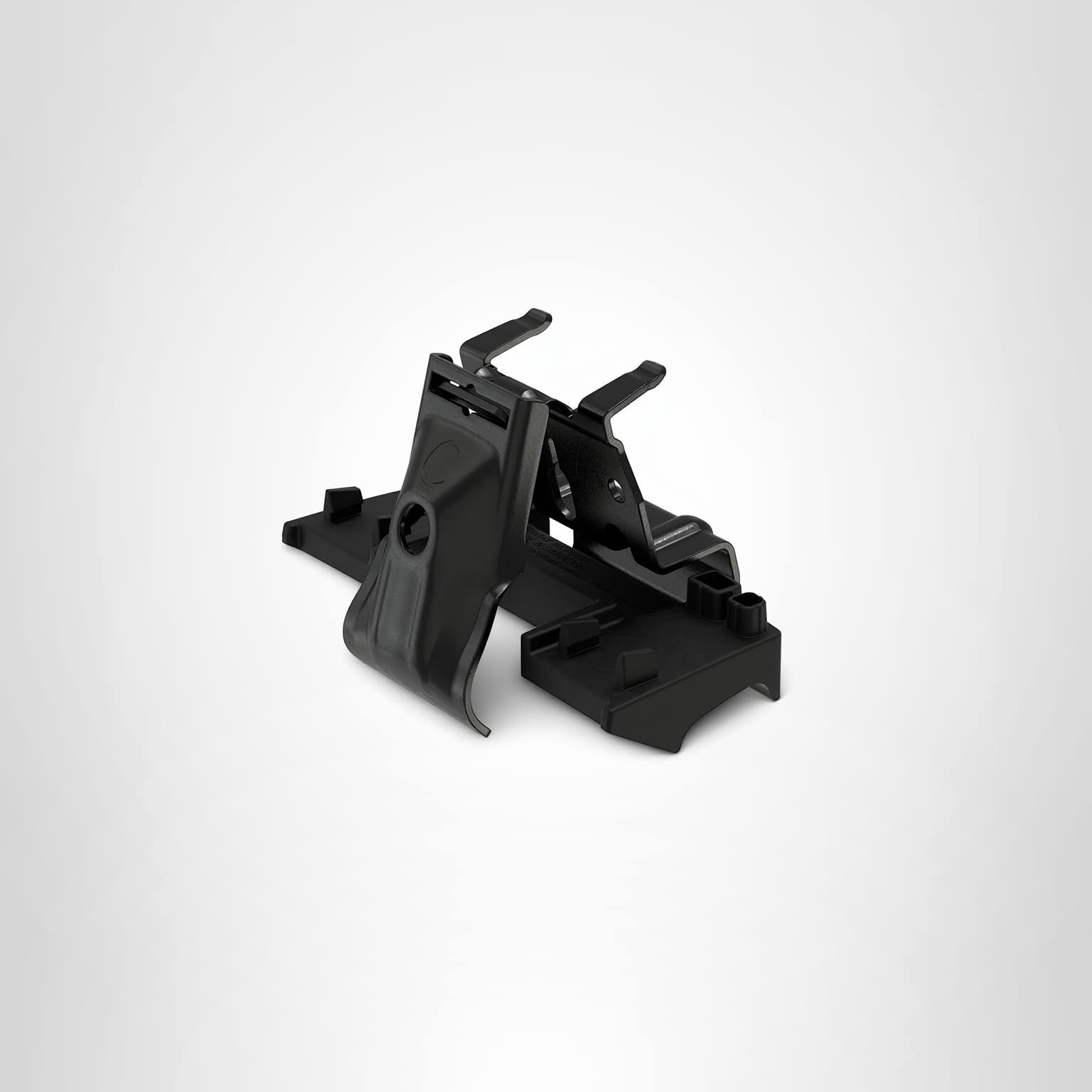 Amazon.com: Thule Kit 186120 : Automotive