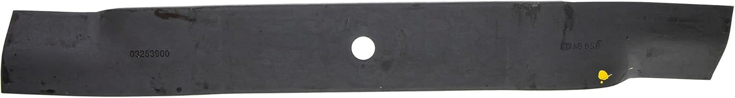 Ariens Gravely Set of 3 BLADE- 20.5" 03253900