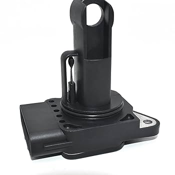 FE0 カミラ プロモ Amazon.com: Mass Air Flow Sensor 22204-22010 Compatible with