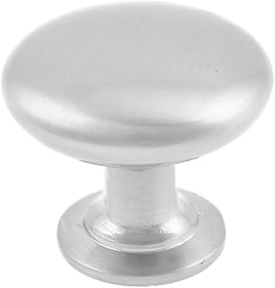 Aexit Cabinet Drawer Handles & Pulls 29mm 1.1