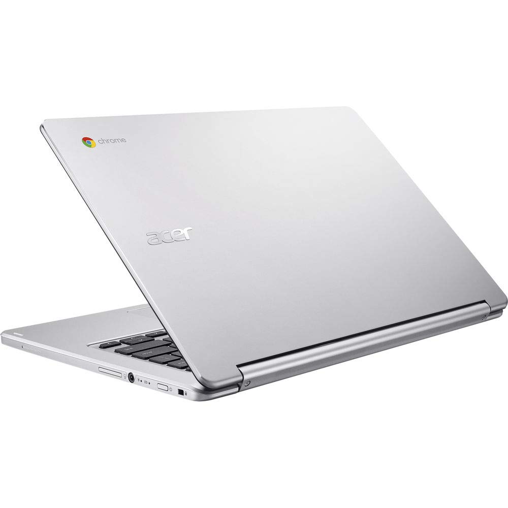 Amazon.com: Intel 13.3インチ Chromebook Acer acer 15.6 Laptop, 315 Chromebook 2023 Chromebook本体