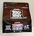 CytoSport 100% Whey Protein Powder Isolate & Concentrate Blend, 6 Lb. (Chocolate)