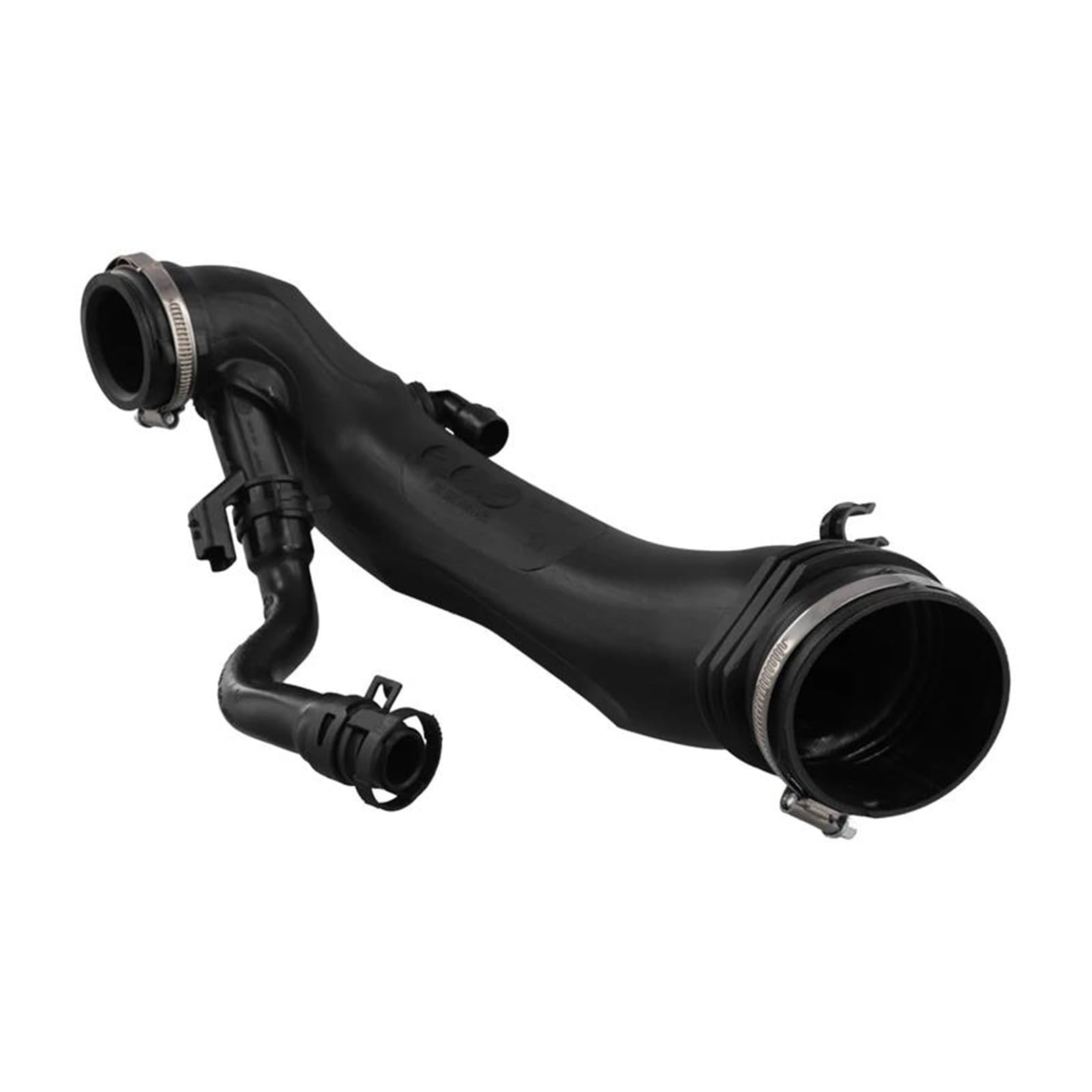 9834735780 Per Citroen DS5 DS6 200P Tubo Dell'aria Aspirazione Turbocompresso Tubo aspirazione