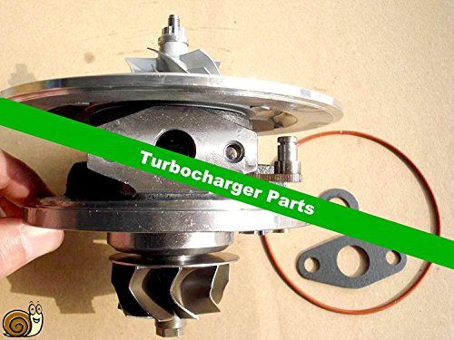 Turbocompresseur Renault Espace III 2.2 DCI cartouche GT1852V 7701475282