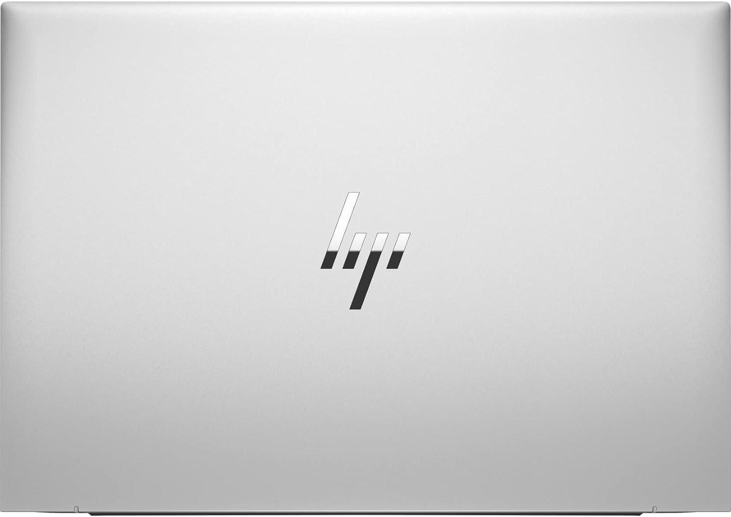 Amazon.com: HP EliteBook 860 G9 16
