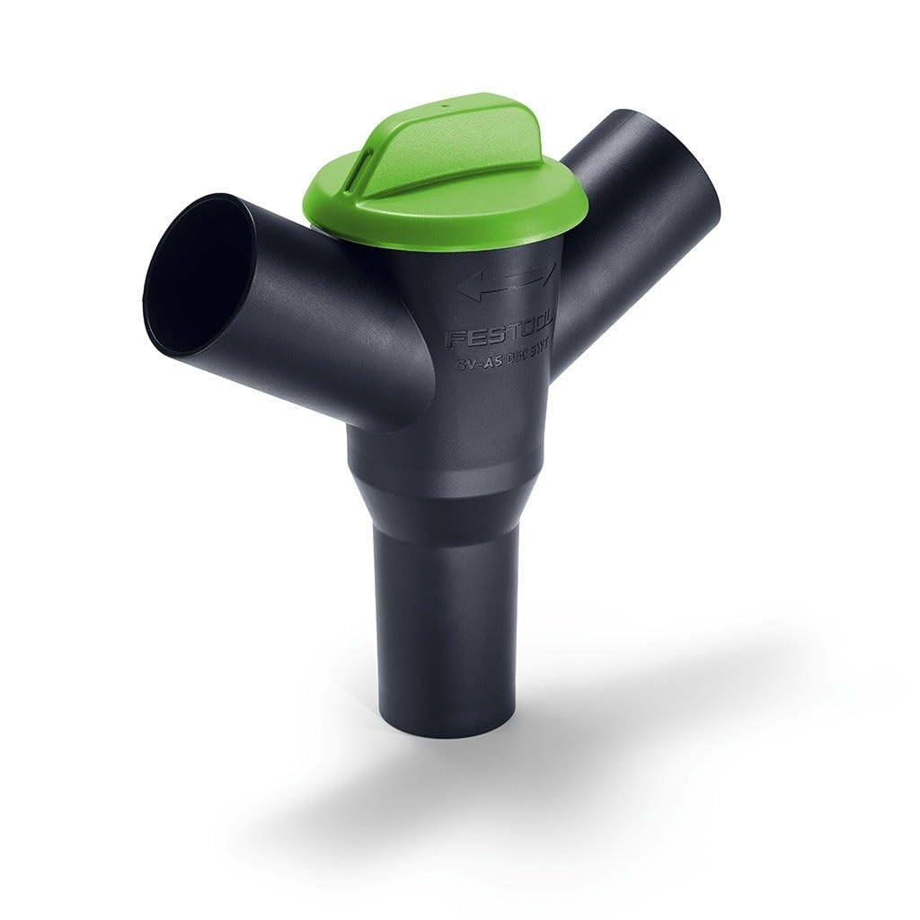 Festool Y Valve SV-AS D50 SWT