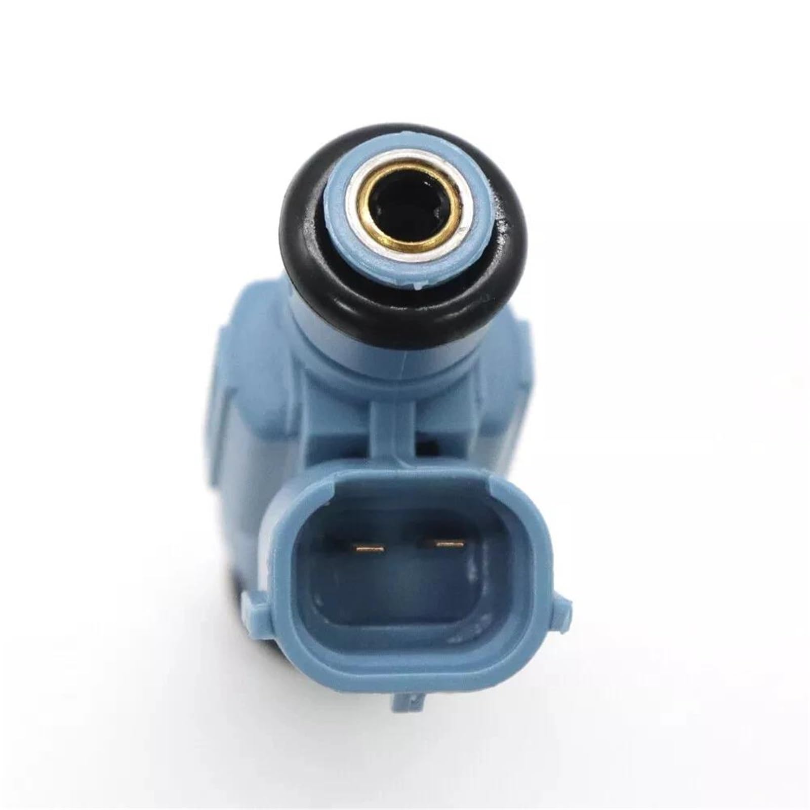 4 Uds 35310-2B010 Boquilla Inyector Combustible 353102B010 Para Hyundai I20 I30 Para Kia Piezas Coche Para Cee'D
