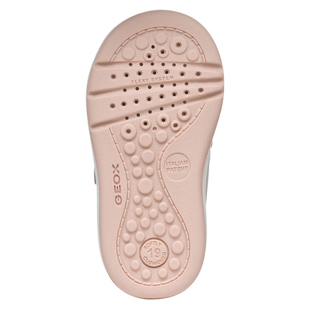 Geox B BIGLIA Girl