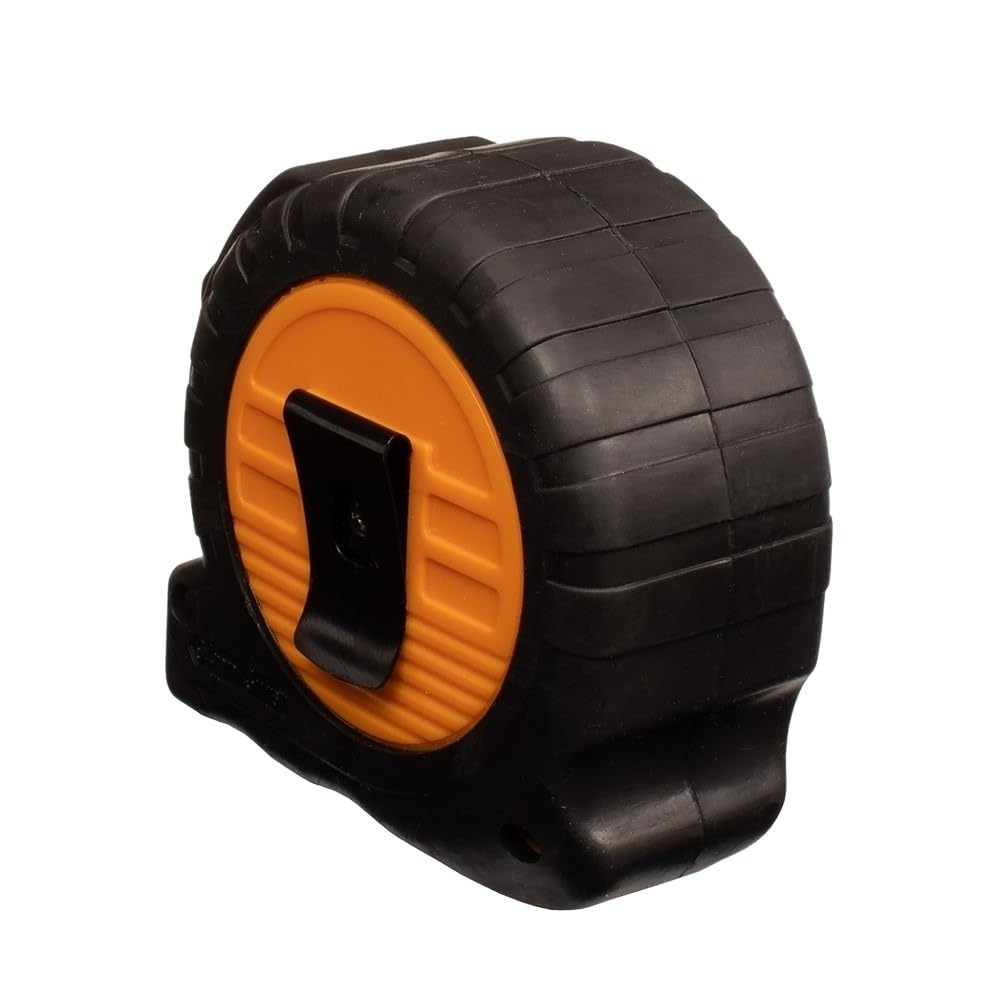 Beta 1691BM/10 - Rollbandmaße schlagfestes ABS Gehäuse Stahlband Präzisionsklasse: II