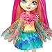 ENCHANTIMALS NATURAL FRIENDS COLLECTION DOLL 6-PACK