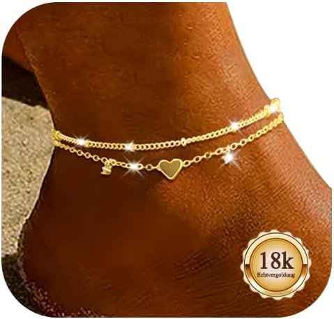 Style2/Gold