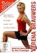 Produktbild Verena Brauwers Edition - Effektive Workouts für Ihre Traumfigur (exklusive Vorab-Veröffentlichung bei Amazon.de) [5 DVDs]