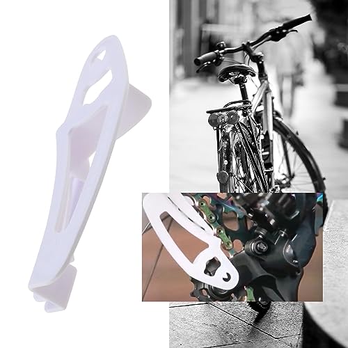 The Lord of the Tools Rear Derailleur Chaingap Adjustment Gauge Compatible with SRAM Eagle XX1 AXS XX1 X01 AXS X01 GX.AXS GX NX SX B Gap Tool 50T/52T Cassettes 12 Speed - Thumbnail 3