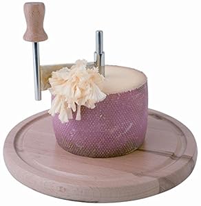 APS 50002 Girolle do sera i czekolady