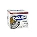 Purolator TL17019 PurolatorTECH Spin On Oil Filter Compatible With 1998-1999 Volvo S70, 1993-1997 Volvo 850, 1998-1999 Volvo V70, 1991-1995 Volvo 940, 1985-1990 and 1997-1998 Volvo S90