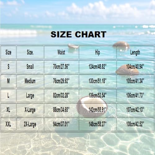 Women’s Casual Cotton Linen Harem Pants Trendy High Waised Palazzo Boho Pants with Pockets Summer Vacation Trousers2