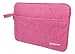 Produktbild Manhattan 439923 Notebooktasche 14.5" Seattle Coral Pink