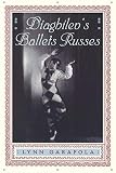 diaghilevs-ballets-russes
