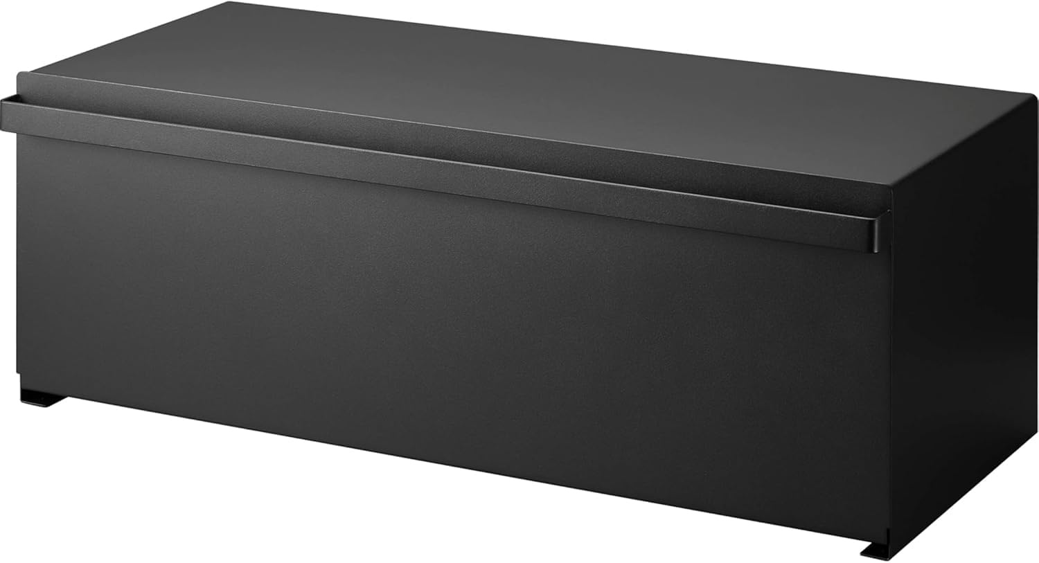 Amazon | キャプテンスタッグ(CAPTAIN STAG) 竹製 スパイスボックス