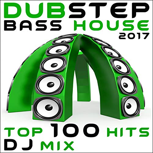 Mind Control (Dubstep Bass House 2017 DJ Mix Edit)
