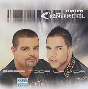 [3-pack] Galaxy S8 protection d'écran, Fitquipment 3d Couverture HD clair Compatible avec Samsung Galaxy S8. White1117-21