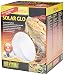 Exo Terra Solar Glo (80 Watt)