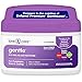 Love & Care Gentle Infant Formula Milk-Based Powder with Iron Non-GMO, 21.5 Ounce