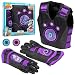 Wild Kratts Creature Power Suit, Aviva