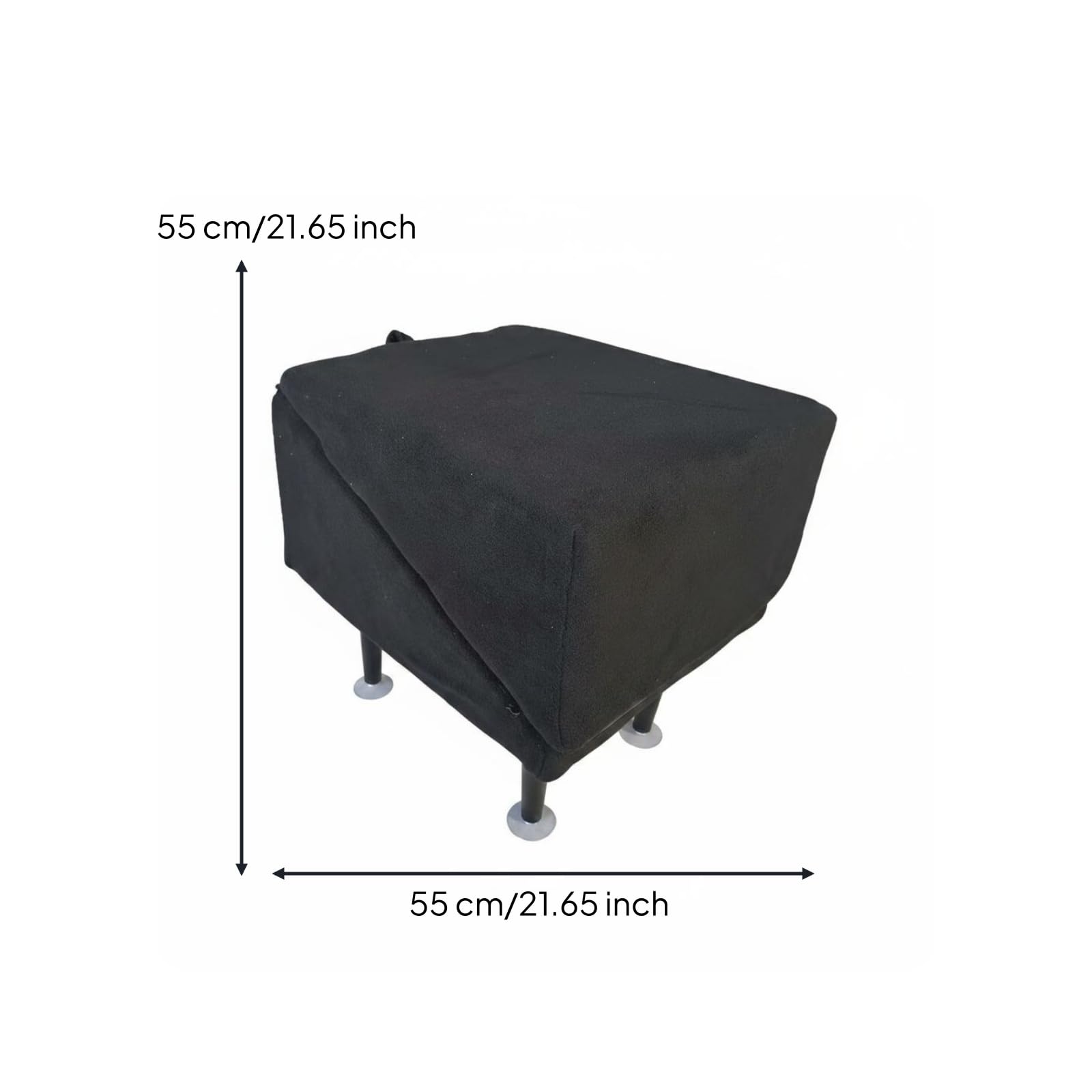 View 7