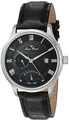 Lucien Piccard LP-10339-01