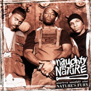 ☆New Era☆ NAUGHTY BY NATURE 14699078 New Era X Naughty by Nature Size Cap, Black / 2025 New | eBay