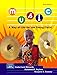 Music, a Way of Life for the Young Child