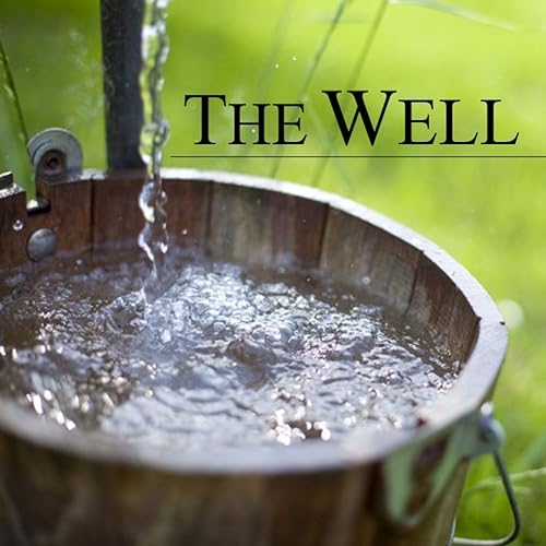 To the End cover art