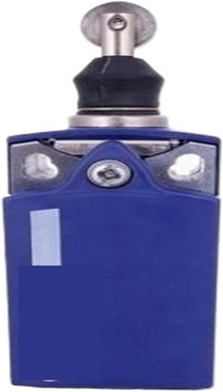 Limit Switch ZCE29 ZCP21