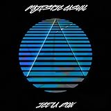  John Player (Original Mix)