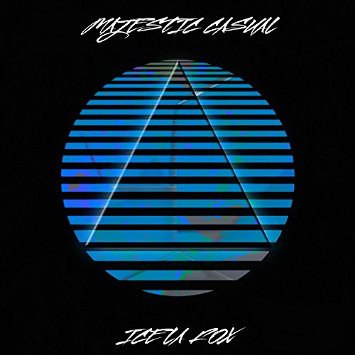  John Player (Original Mix)