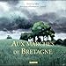 Produktbild Aux Marches de Bretagne