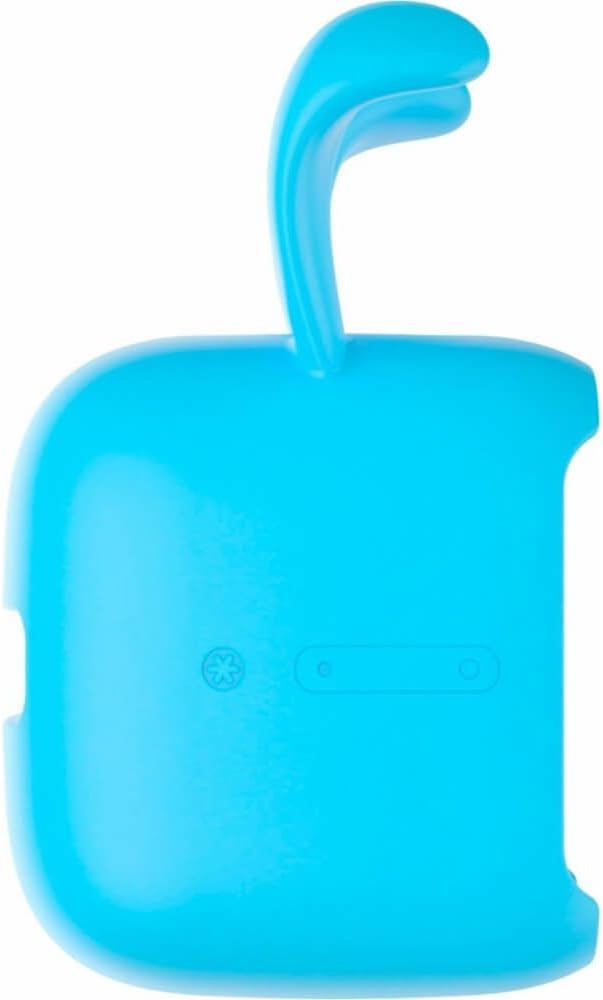 پوشش هوشمند CINEMOOD برای سینمای قابل حمل CINEMOOD-KikOriki