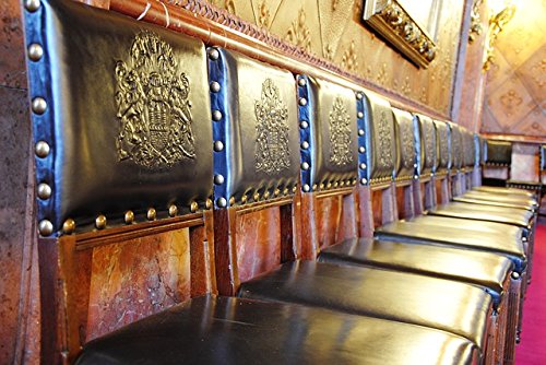 Urad Leather Care Dark Brown 200G #TOP3