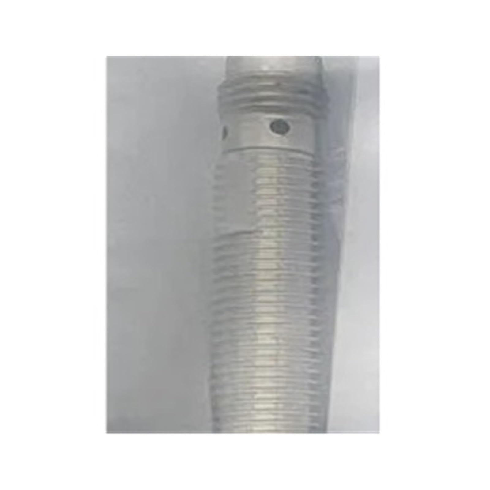 Capteur E2E-X2D1-M3G-Z détecteur étanche M8 avec commutation stable 2mm