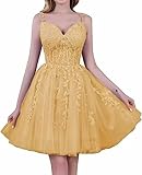 Health Service Public Relations: a Guide to Good Practice