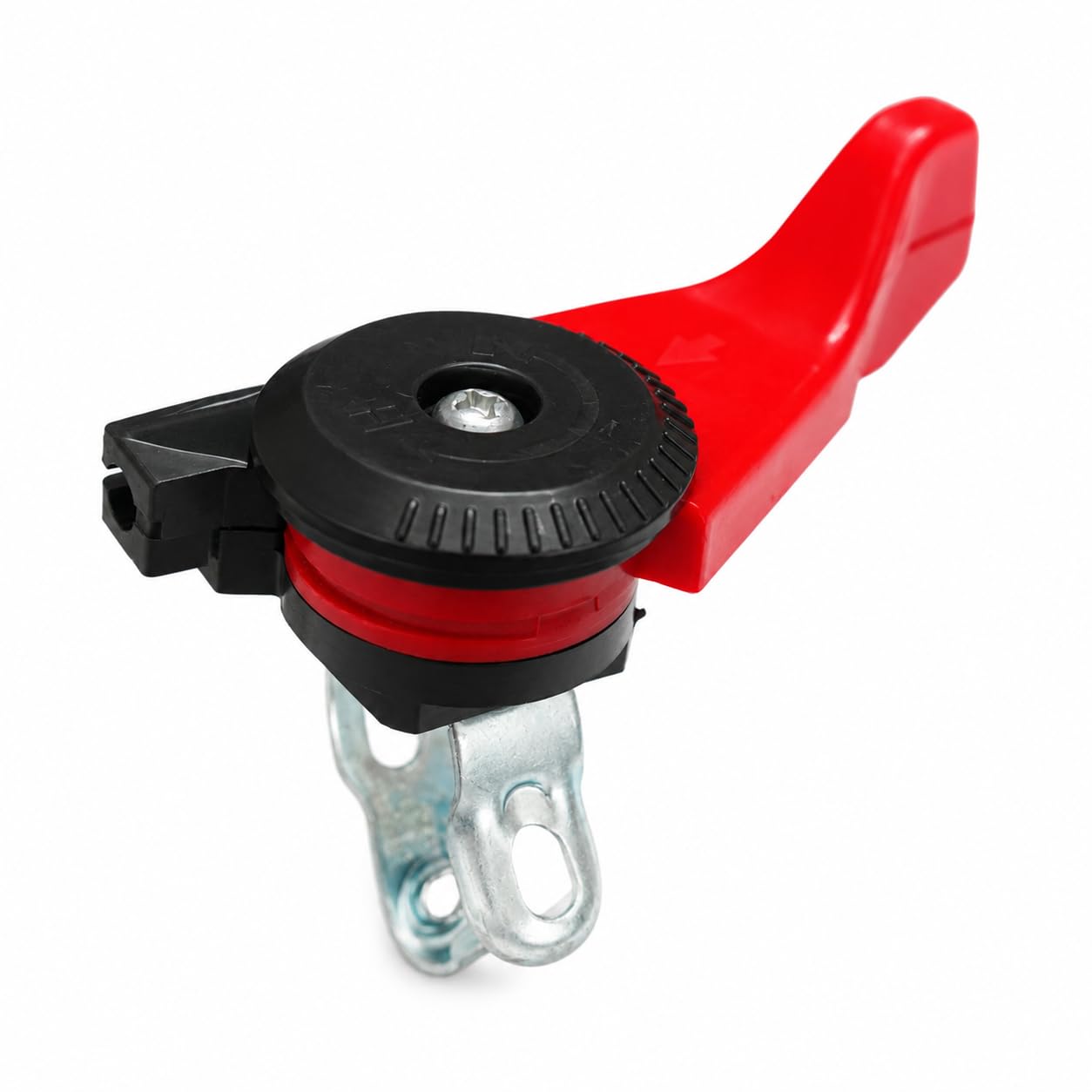 Farmotek Power Weeder Accelerator Throttle Switch Handle Lever for 7HP-15HP Petrol & Diesel Power Weeder, Cultivator, Tiller, Engine Speed Control Lever Assembly, Heavy Duty Replacement Part-image-29