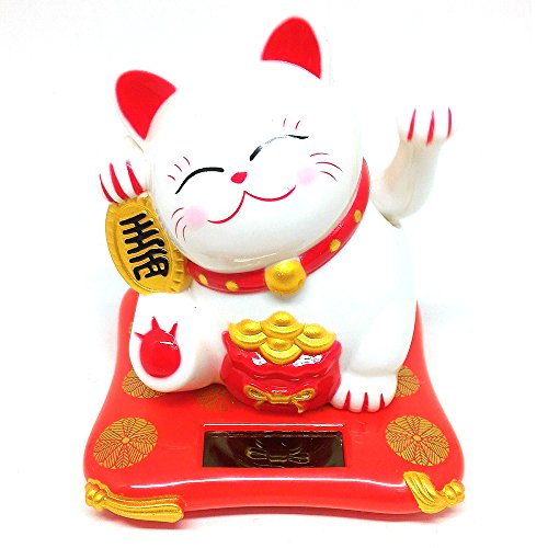 (PLUS COMFORT) L \[[   ^ ^ ()